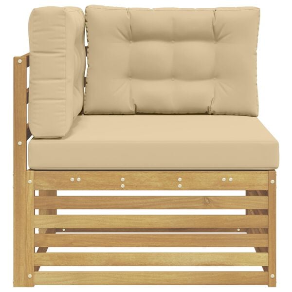 Showing Product Image 4 of 7