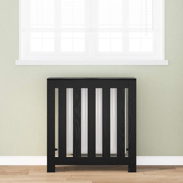 Showing Product Image 2 of 12
