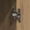 Produkta sīktēla attēls 9 no 13