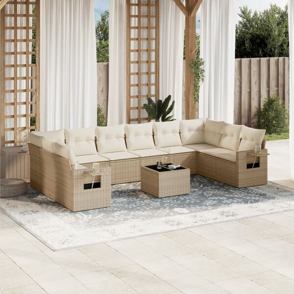 Showing Product Image 2 of 17