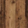 Produkta sīktēla attēls 11 no 12
