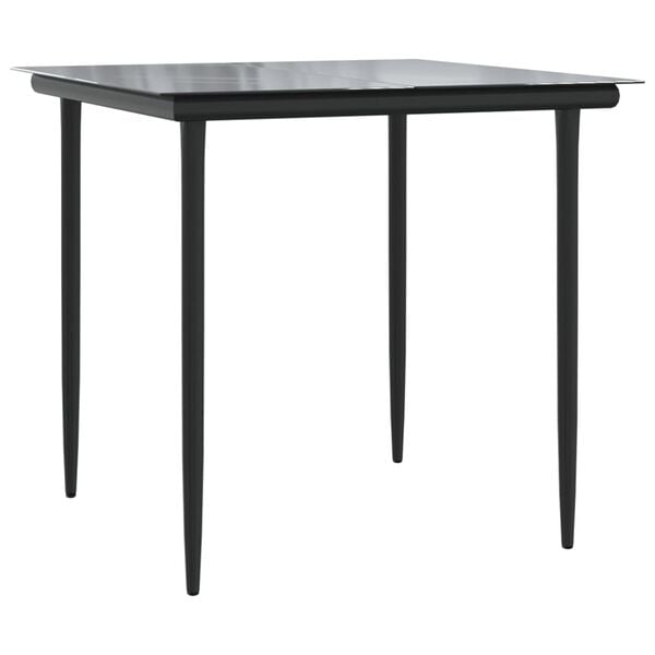 Showing Product Image 3 of 10