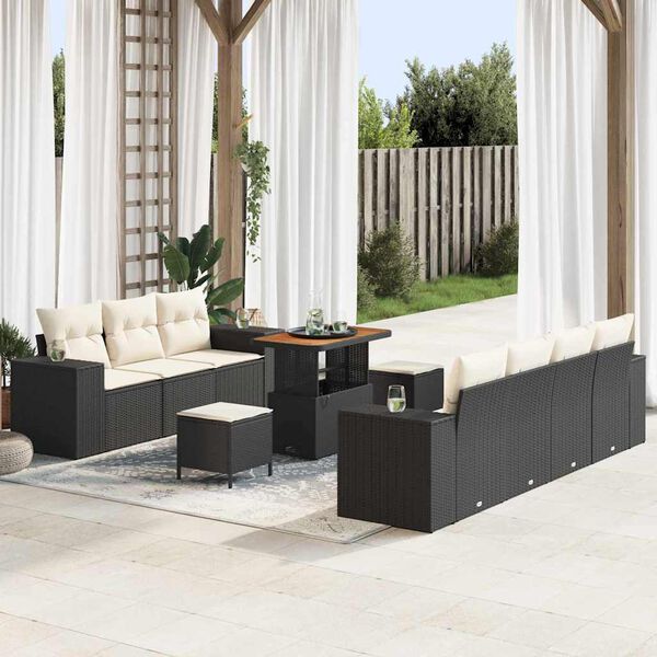Showing Product Image 2 of 13