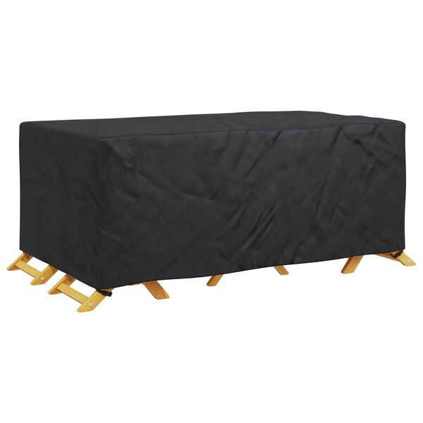 Showing Product Image 3 of 14