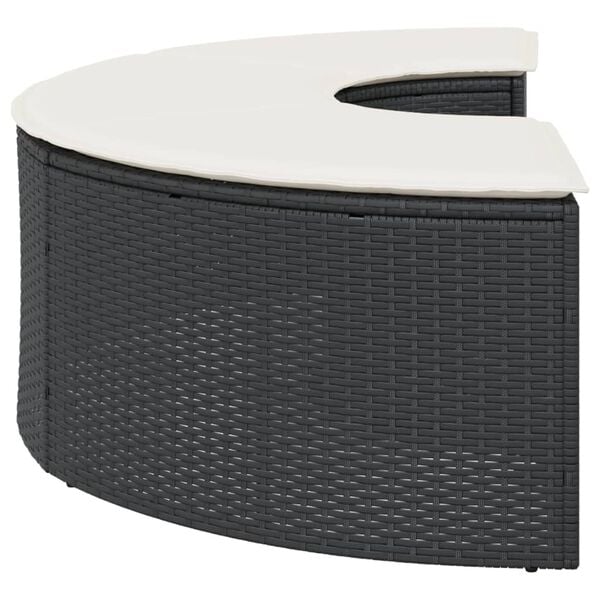 Showing Product Image 4 of 8
