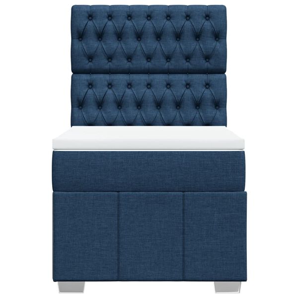 Showing Product Image 4 of 14