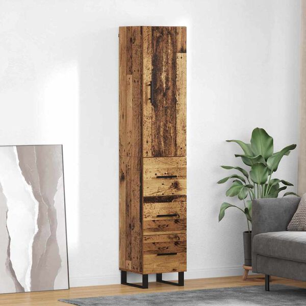 Showing Product Image 2 of 16