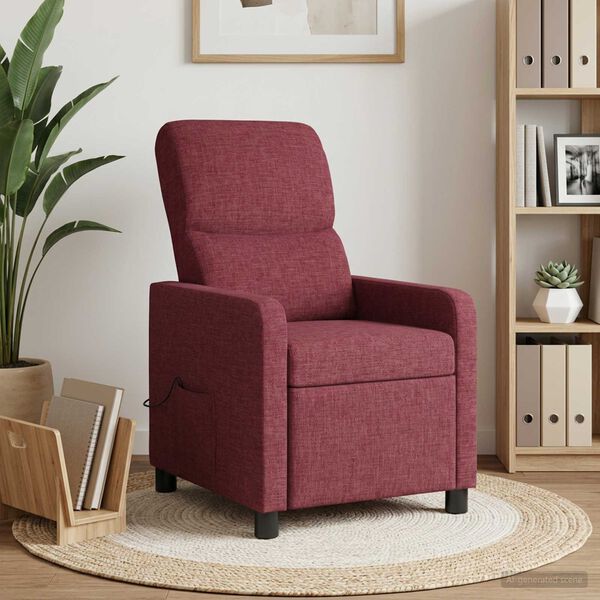Showing Product Image 4 of 12