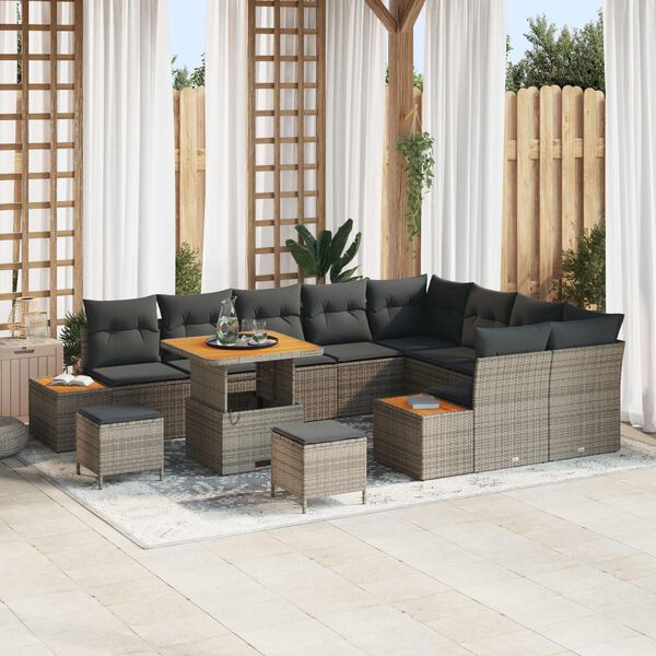 Showing Product Image 2 of 15