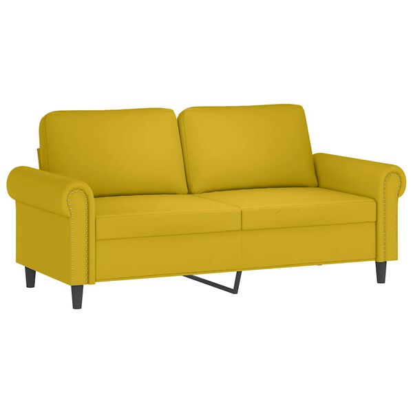 Showing Product Image 4 of 7