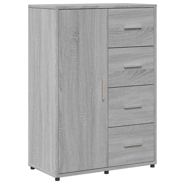 Showing Product Image 4 of 12