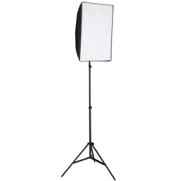 Showing Product Image 2 of 7