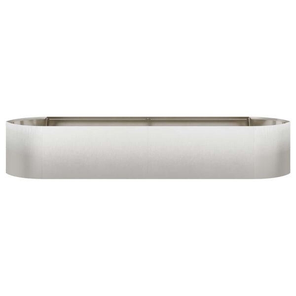 Showing Product Image 3 of 7