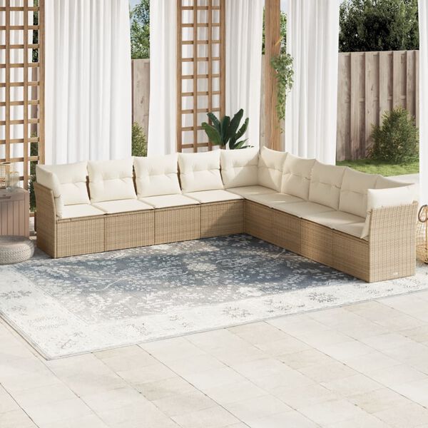 Showing Product Image 2 of 12