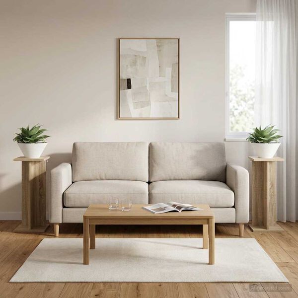 Showing Product Image 2 of 11