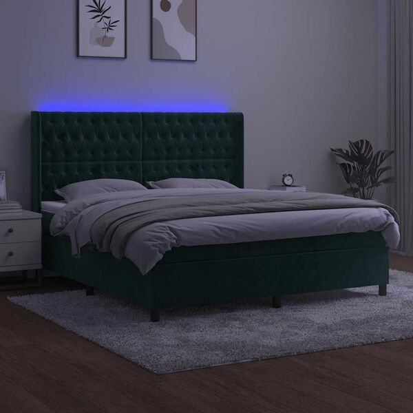 Showing Product Image 3 of 17