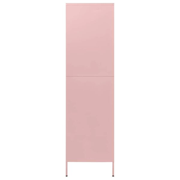 Showing Product Image 4 of 11