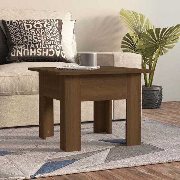Showing Product Image 2 of 6