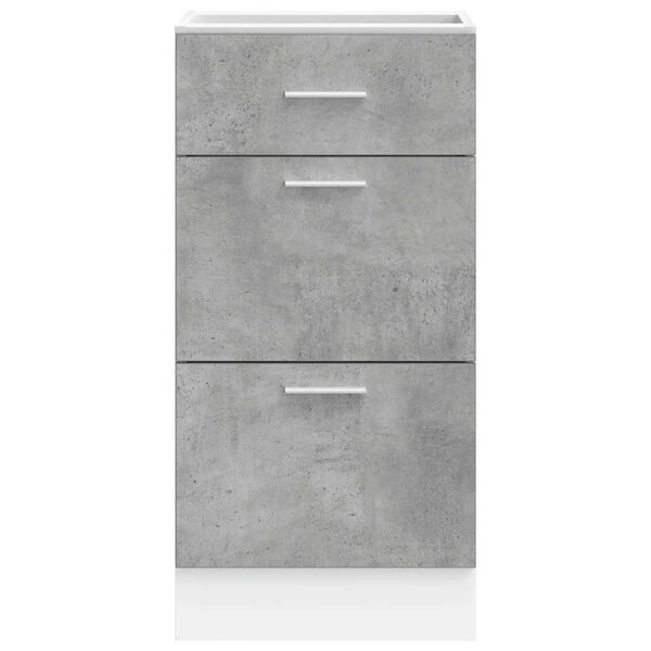 Showing Product Image 4 of 13