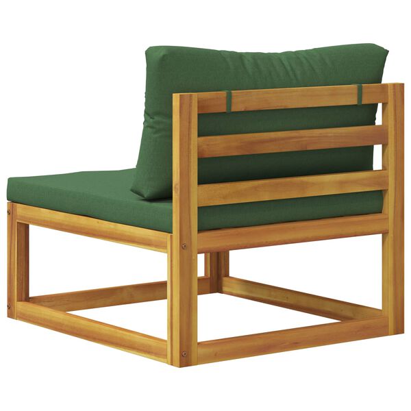 Showing Product Image 4 of 9