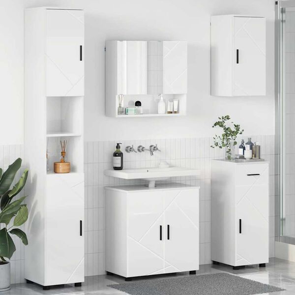 Showing Product Image 2 of 20