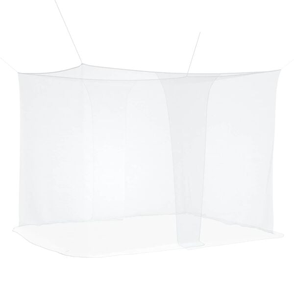 Showing Product Image 1 of 8