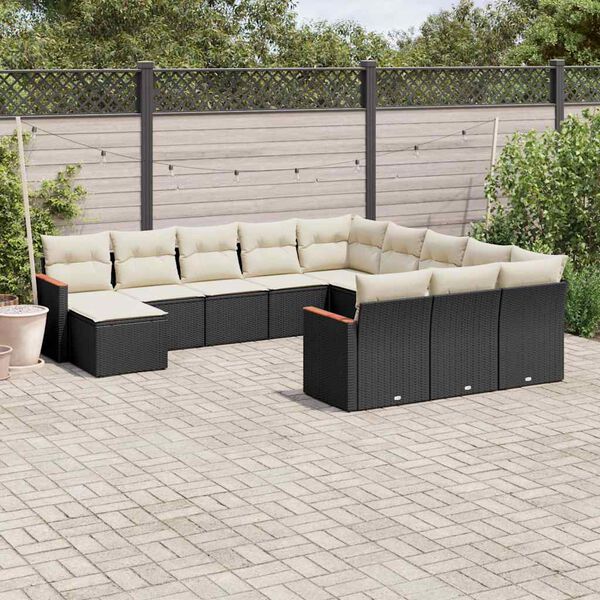 Showing Product Image 2 of 13
