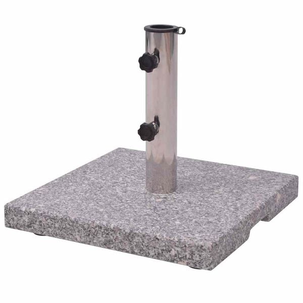 Showing Product Image 1 of 7