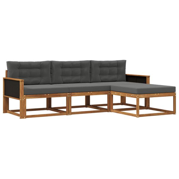Showing Product Image 1 of 7