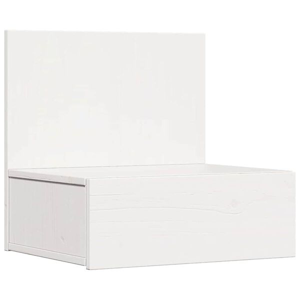 Showing Product Image 1 of 12