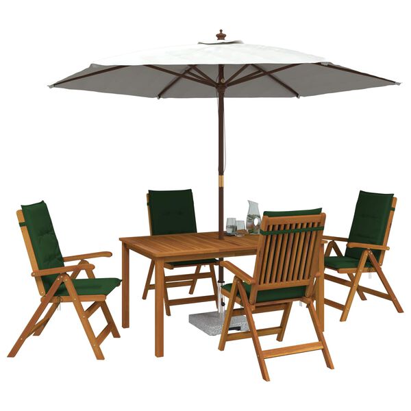 Showing Product Image 3 of 10