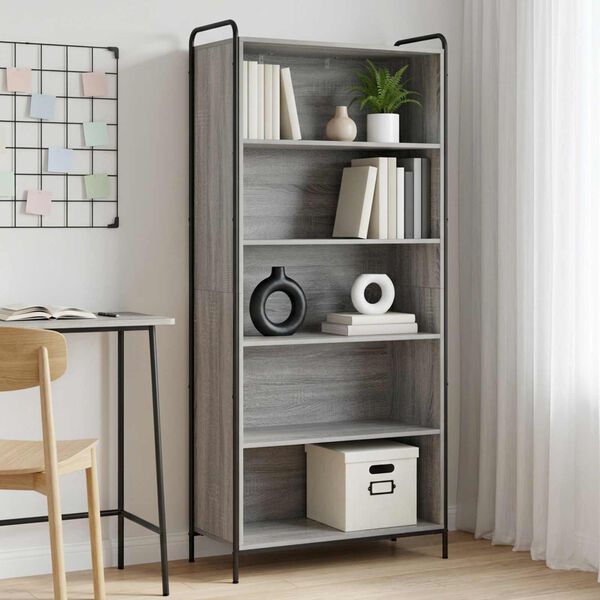 Showing Product Image 2 of 8