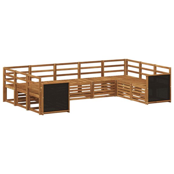 Showing Product Image 1 of 8