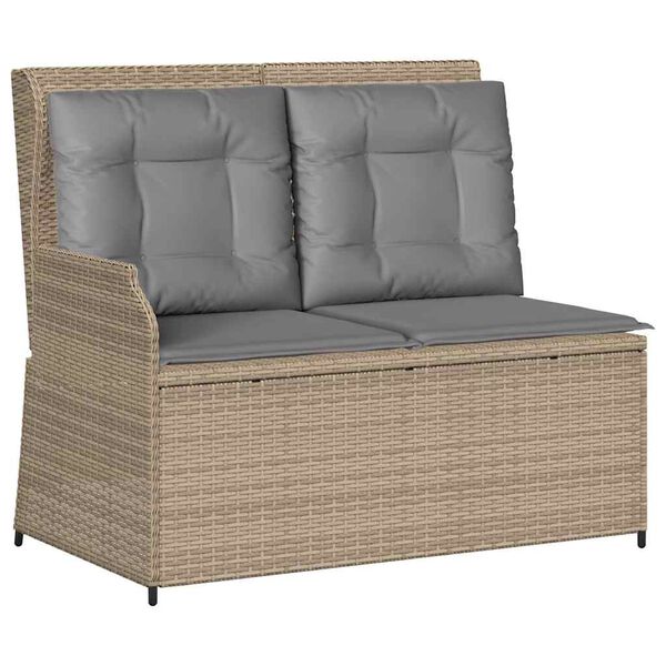 Showing Product Image 1 of 10