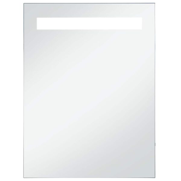 Showing Product Image 1 of 9