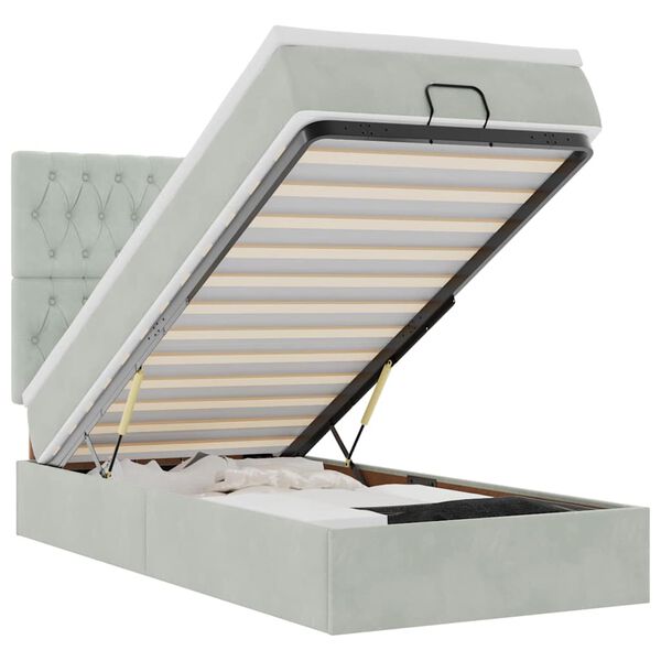 Showing Product Image 1 of 16