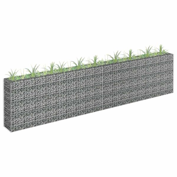 Showing Product Image 2 of 7