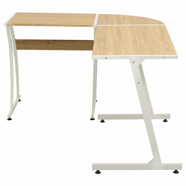 Showing Product Image 3 of 7