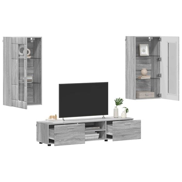 Showing Product Image 3 of 18