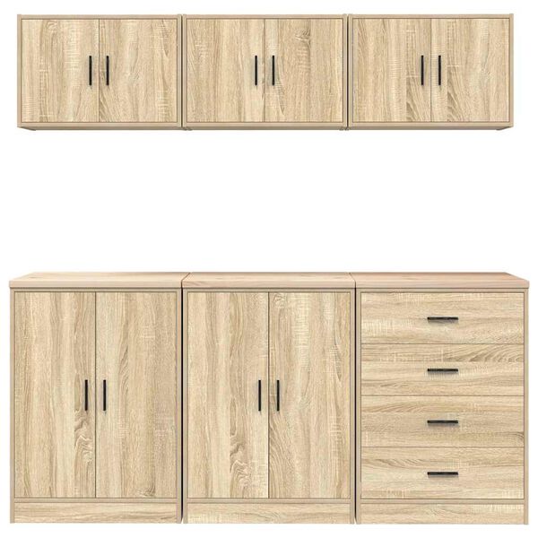Showing Product Image 4 of 17
