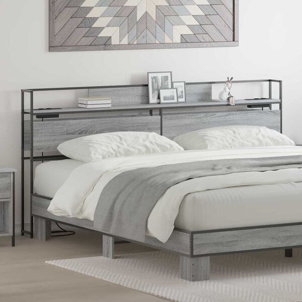 Showing Product Image 2 of 14