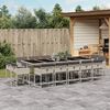 Produkta sīktēla attēls 2 no 10