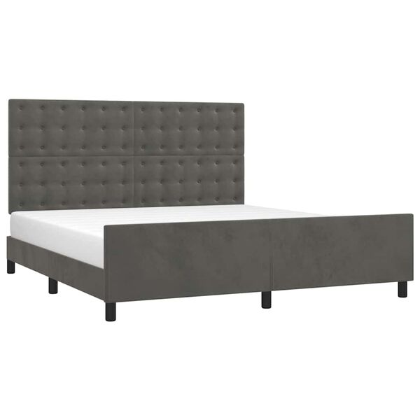 Showing Product Image 3 of 15