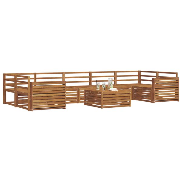 Showing Product Image 3 of 11
