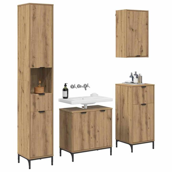 Showing Product Image 3 of 18