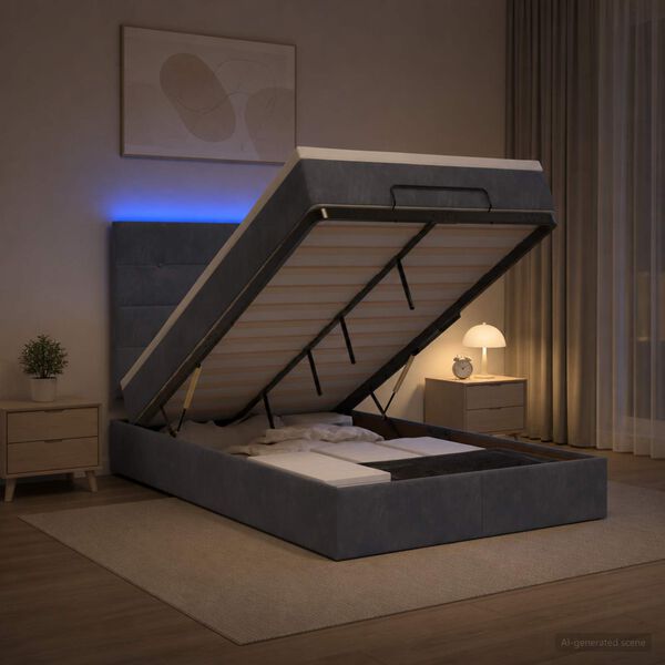 Showing Product Image 2 of 14
