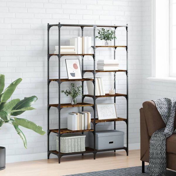 Showing Product Image 2 of 10