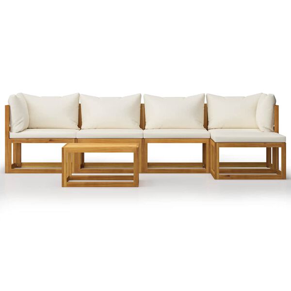 Showing Product Image 3 of 21