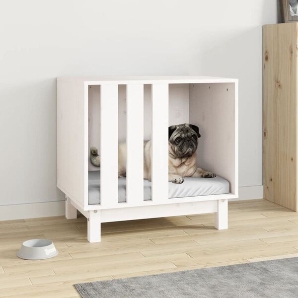 Showing Product Image 2 of 8