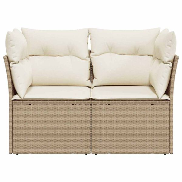 Showing Product Image 4 of 11